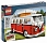 Конструктор LEGO Volkswagen T1 Van Артикул 211099320BL9